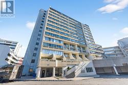 417 - 5580 SHEPPARD AVENUE E  Toronto, ON M1B 2L3