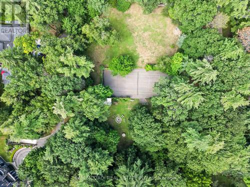 988 Tennyson Avenue, Mississauga, ON - Outdoor