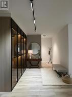 1601 - 3170 KIRWIN AVENUE S  Mississauga, ON L5A 3R1