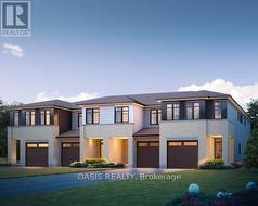 1145 COPE DRIVE  Ottawa, ON K2S 3E9