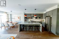 property is available for 30 day possession - 