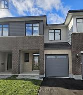 1055 COPE DRIVE  Ottawa, ON K2S 3B5