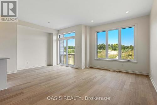 1055 Cope Drive, Ottawa, ON - Indoor