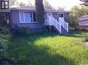 764 Elphinstone Street, Regina, SK  - Outdoor 