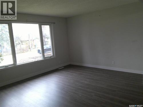 764 Elphinstone Street, Regina, SK - Indoor Photo Showing Other Room