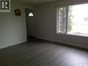 764 Elphinstone Street, Regina, SK  - Indoor Photo Showing Other Room 
