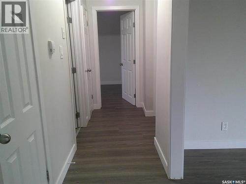 764 Elphinstone Street, Regina, SK - Indoor Photo Showing Other Room