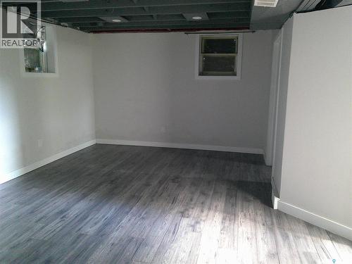 764 Elphinstone Street, Regina, SK - Indoor Photo Showing Other Room