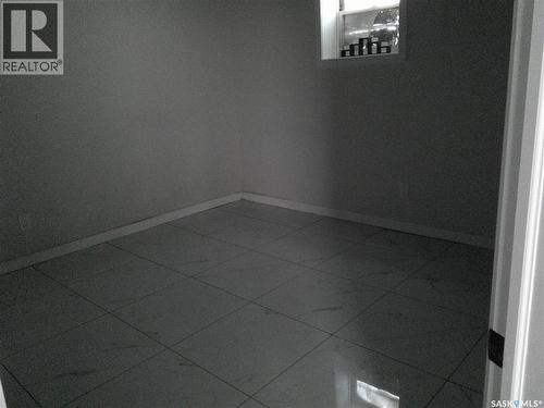 764 Elphinstone Street, Regina, SK - Indoor Photo Showing Other Room