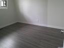 764 Elphinstone Street, Regina, SK  - Indoor Photo Showing Other Room 