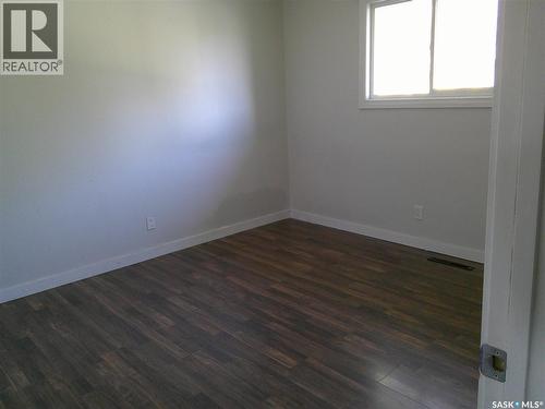 764 Elphinstone Street, Regina, SK - Indoor Photo Showing Other Room