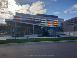 211 - 333 SUNSEEKER AVENUE  Innisfil, ON K9V 0R6