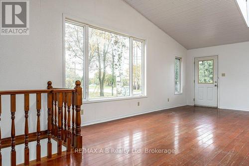 77 Pleasant Drive, Stratford, ON - Indoor Photo Showing Other Room