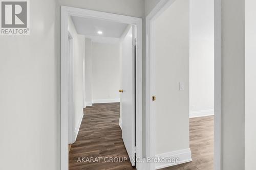 703 - 1901 Yonge Street, Toronto, ON - Indoor Photo Showing Other Room