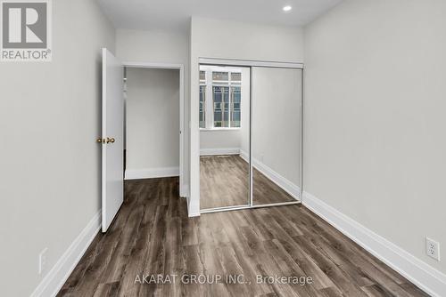 703 - 1901 Yonge Street, Toronto, ON - Indoor Photo Showing Other Room