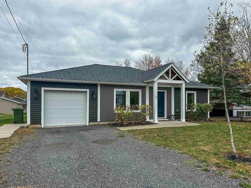 3 Autumn Drive, Berwick, NS 