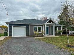 3 Autumn Drive  Berwick, NS B0P 1E0