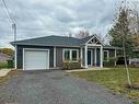 3 Autumn Drive, Berwick, NS 