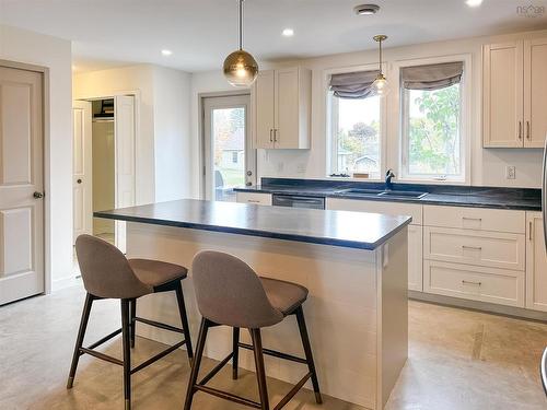 3 Autumn Drive, Berwick, NS 