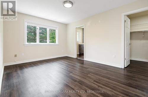 1 - 1616 Pelham Street, Pelham (Fonthill), ON - Indoor Photo Showing Other Room