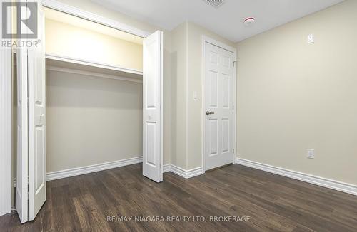 1 - 1616 Pelham Street, Pelham (Fonthill), ON - Indoor Photo Showing Other Room