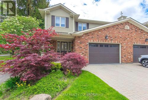 1 - 1616 PELHAM STREET  Pelham (Fonthill), ON L0S 1E5