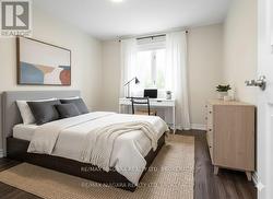 DR & Sunken LR Virtually Staged - 