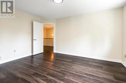 Main floor bathroom - 