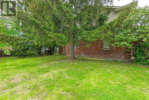 1 - 1616 Pelham Street, Pelham (Fonthill), ON - Outdoor