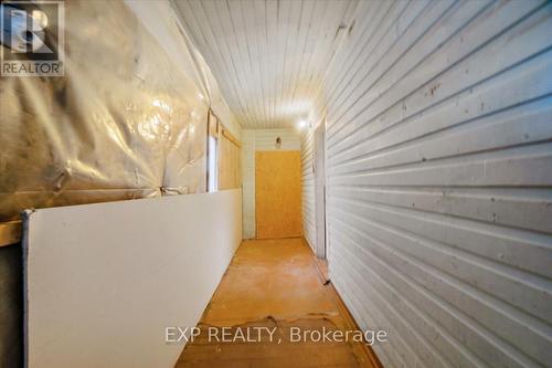 611 Romaine Street N, Peterborough (Otonabee Ward 1), ON - Indoor Photo Showing Other Room