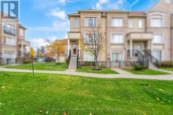 1 - 3115 BOXFORD CRESCENT  Mississauga, ON L5M 0X1