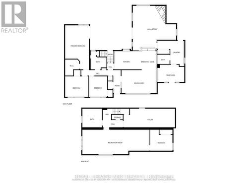 191 Dalhousie Avenue, St. Catharines (Port Dalhousie), ON - Other