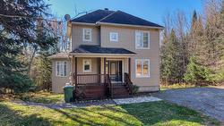 67 Mtée des Samares  Sainte-Agathe-Des-Monts, QC J8C 0R7