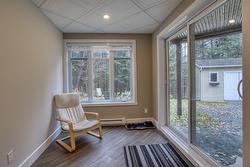 Hall d'entrée/Vestibule - 