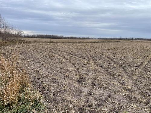 0 40W/47N Road, St Claude, MB 