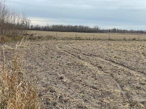0 40W/47N Road, St Claude, MB 