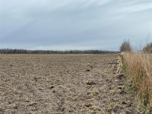 0 40W/47N Road, St Claude, MB 