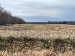 0 41W/49N Road  St Claude, MB R0G 1Z0