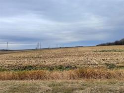 0 41W/48N Road  St Claude, MB R0G 1Z0