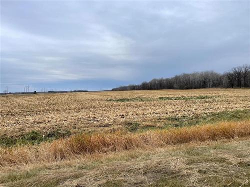 0 41W/48N Road, St Claude, MB 