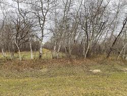 0 42W/49N Road  St Claude, MB R0G 1Z0