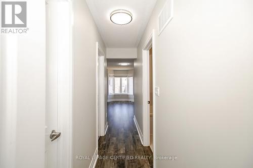 32 Dalbeattie Drive, Brampton, ON - Indoor Photo Showing Other Room