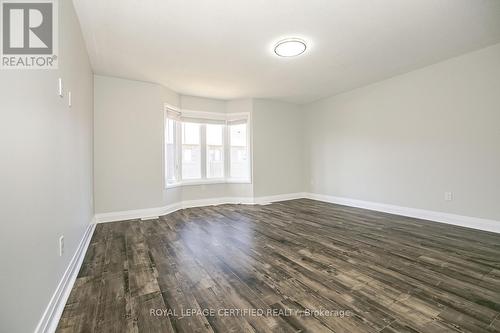 32 Dalbeattie Drive, Brampton, ON - Indoor Photo Showing Other Room