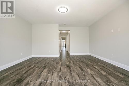 32 Dalbeattie Drive, Brampton, ON - Indoor Photo Showing Other Room