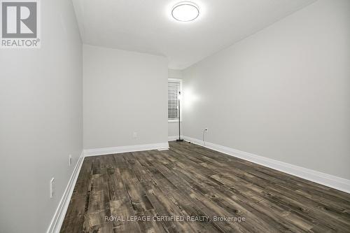 32 Dalbeattie Drive, Brampton, ON - Indoor Photo Showing Other Room
