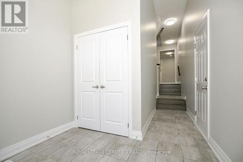 32 Dalbeattie Drive, Brampton, ON - Indoor Photo Showing Other Room