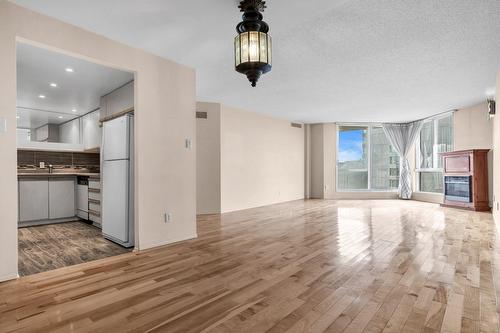 606-30 Rue Berlioz  Montréal (Verdun/Île-Des-Soeurs), QC H3E 1W5