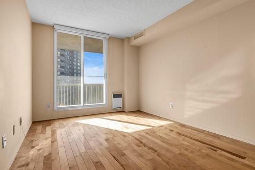 Chambre à coucher - 606-30 Rue Berlioz, Montréal (Verdun/Île-Des-Soeurs), QC - Indoor Photo Showing Other Room