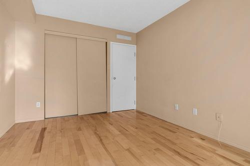 Chambre à coucher - 606-30 Rue Berlioz, Montréal (Verdun/Île-Des-Soeurs), QC - Indoor Photo Showing Other Room