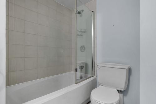 Salle de bains - 606-30 Rue Berlioz, Montréal (Verdun/Île-Des-Soeurs), QC - Indoor Photo Showing Bathroom